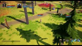 Bande-annonce