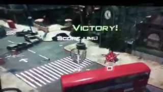 GB Proof Underground