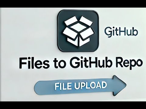 Create First Github Repository and Push Your Code