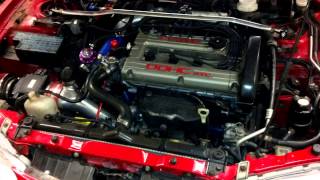 Celebrity 95 eclipse gsx build Net Worth