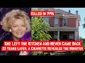 The Most TWISTED Case You've Ever Heard - details shocks community