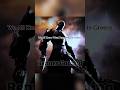 My Sister's Favorite God Of War Edit | 2026 #godofwar #shorts
