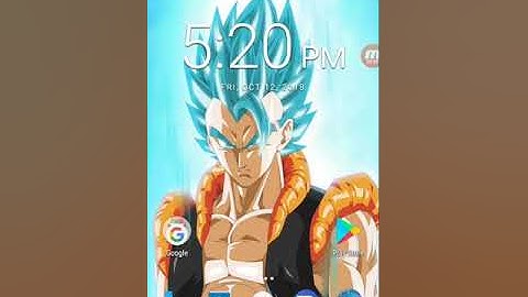 How to explore, edit or replace files of an apk without apk editor