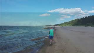 Воскресение! Отдых! Море! Пляж😊🤠