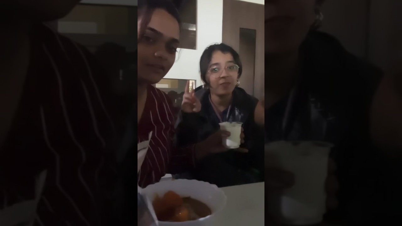 Fridayyyyyy || Vlog by Indiegal 💜 