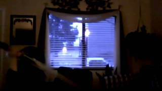 Capture 20110420 9