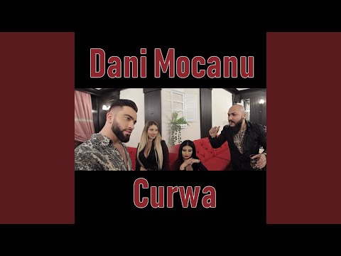 Curwa