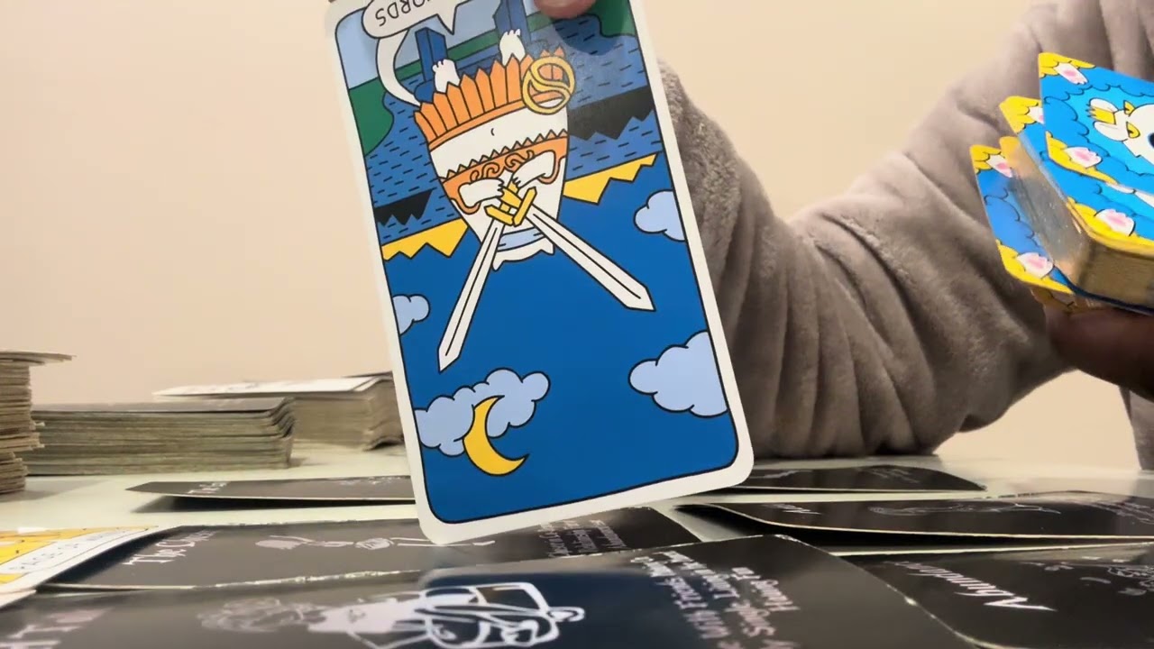 LEO♌️| ALL OF ME! THIS LOVE REQUIRES EVERYTHING THEY'VE GOT 