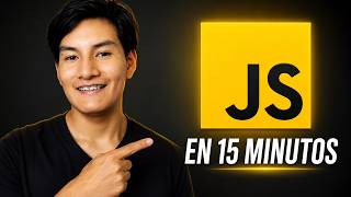 Famous Learn JavaScript in 15 minutes (no clickbait) Net Worth