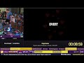 ESA Summer Marathon 2022 87 - Stepmania [FR Restream]