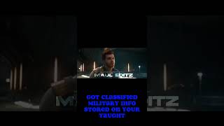 Cal Kestis Sigma Edit