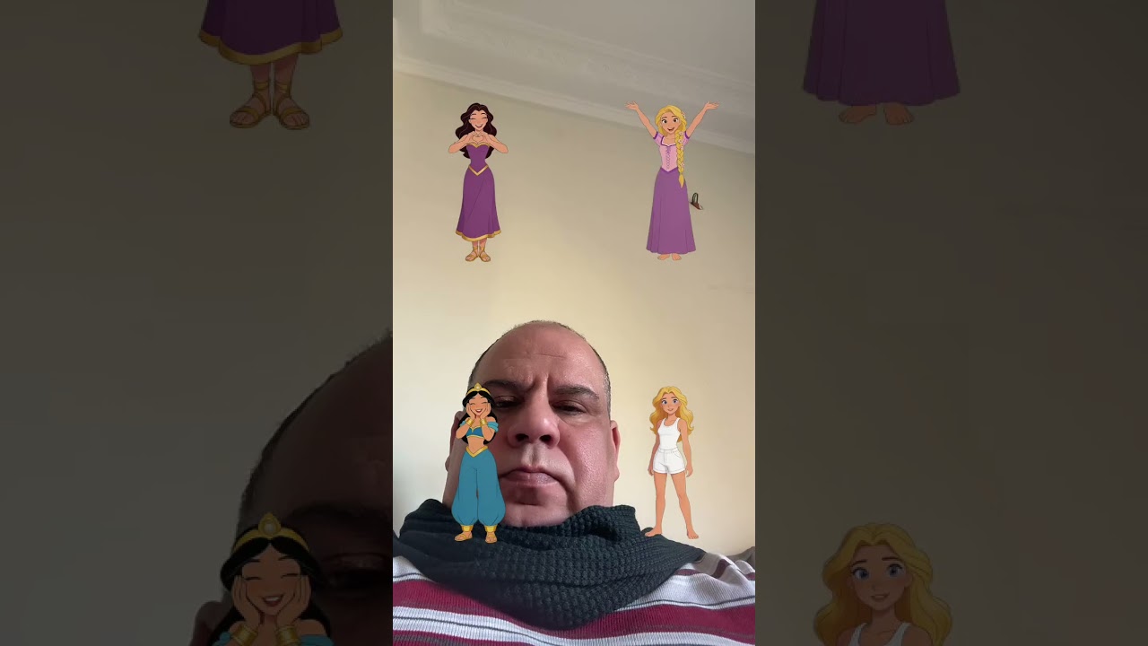 CENTRAL CEE - ICEMAN FREESTYLE 