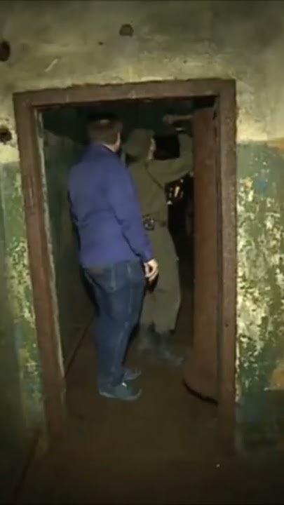 УВБ76 Жужалка - YouTube