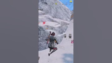 Quick 1v3 #cod #shorts #codm