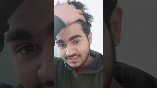 practical exam me ye kya hua  ??minivlogcollegetrendingshortvideo spidermanjaishreeramcricket