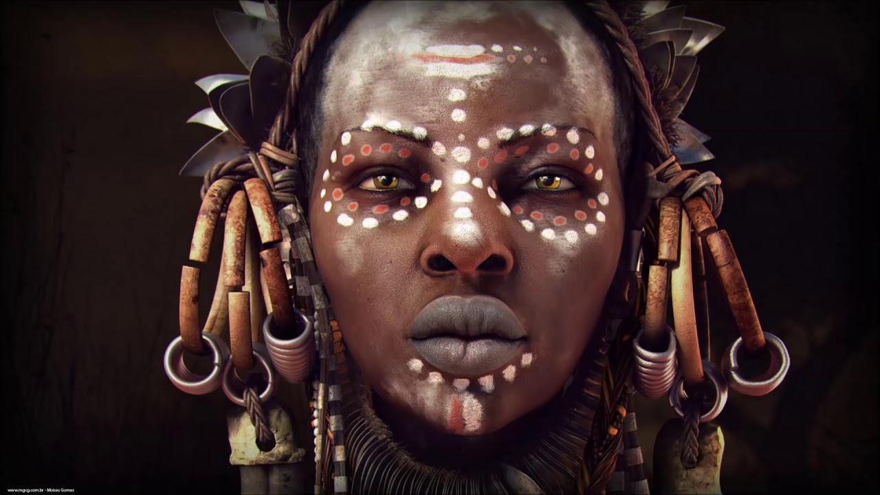 Sajanka - Jumpa Lumpa 170BPM