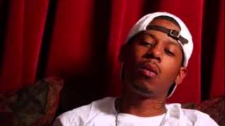 Don't Make Me Do It - Vado (Feat. Ace Hood, Meek Mill, French Montana & DJ Khaled)