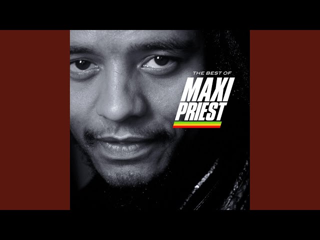 Close To You - YouTube
