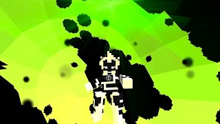 Ben 10 Addon in Minecraft PE  screenshot 5