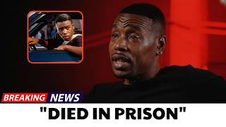 Menace II Society (1993 vs 2025) Cast: Then and Now