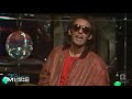 Capture de la vidéo Vasco Rossi - Splendida Giornata (Superclassifica Show 1982)