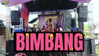 BIMBANG - KOPLO || KAKA HARERA || MGE MUSIC || LIVE @JATIWANGI, MAJALENGKA
