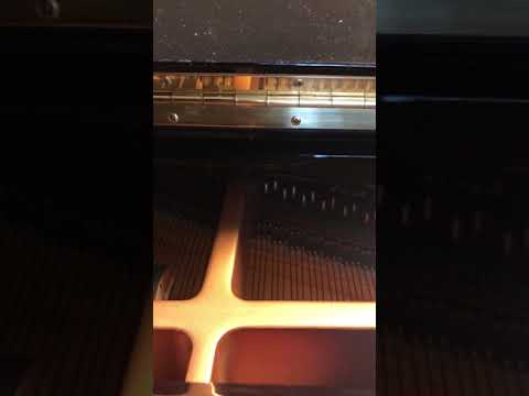 オフコース「愛あるところへ」【歩笑のピアノ】