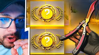 🎁Herkese Bedava $10🎁 Rüyalar Kabuslar Biçaklar Çikardik Resimi