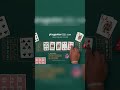 Martorosian's Unbelievable Runner-Runner Flush: 2025 WSOP Champion!