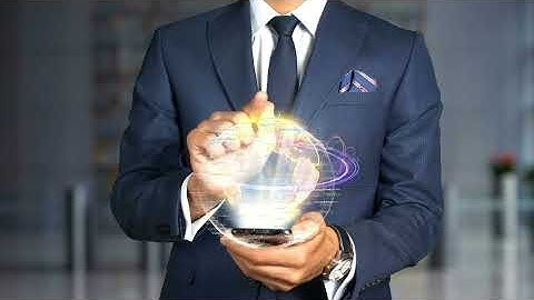 Swift Networking Masterclass | A Comprehensive Course for iOS Developers