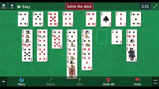 Celebrity FreeCell Easy Mode 16 August 2024 Net Worth
