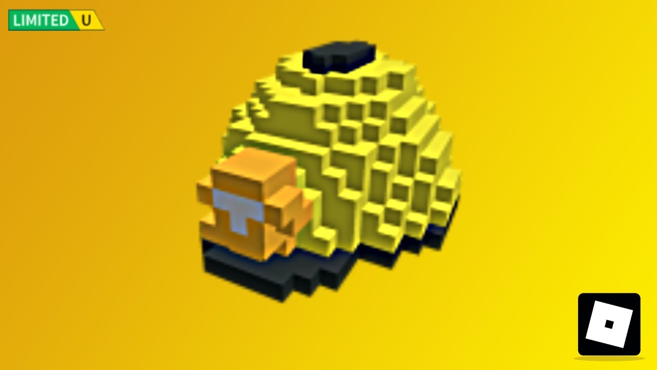 [LIMITOWANY EVENT] JAK ZDOBYĆ 8-Bit Build It Helmet w BUILD IT! - YouTube