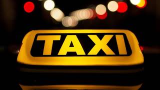 Taxicab | Wikipedia audio article