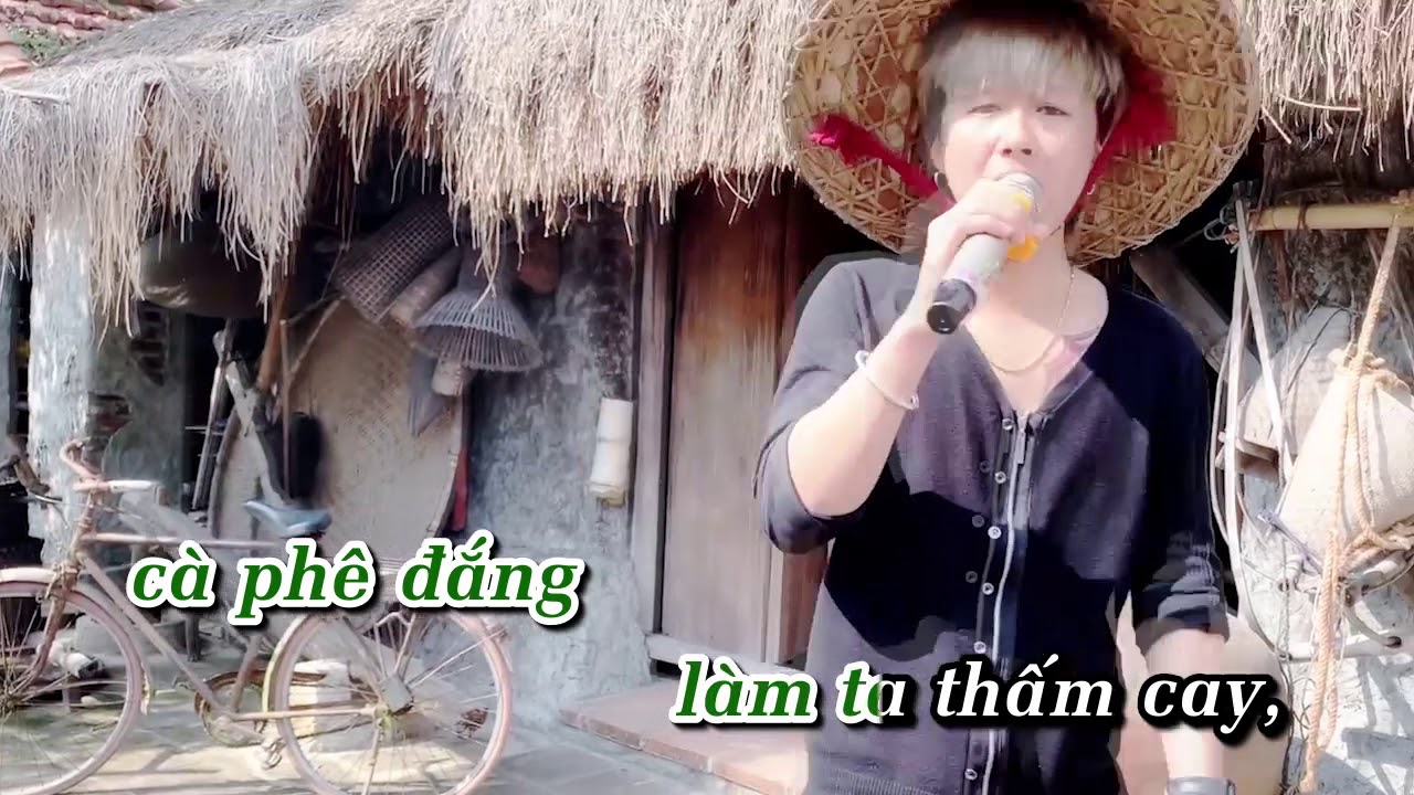 tungbook cafe 2022 New KARAOKE I Từng Cho Nhau I Rô Ti I Beat Chuẩn