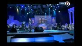 Majid Almohandis - Ezkoreny (Doha Festival) | (ماجد المهندس - أذكريني (الدوحة