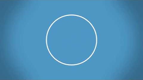 EZ-QC Using the EZ Quality App