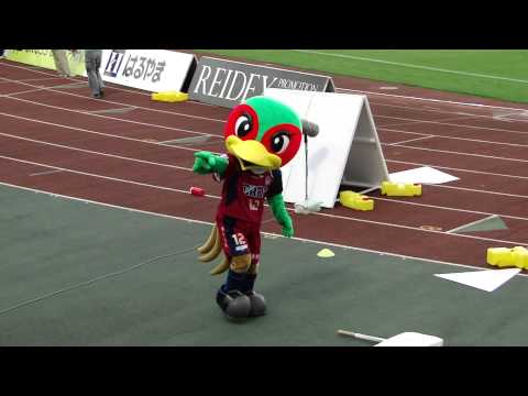 まるもりファジ丸MAH01142.MP4
