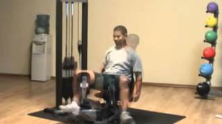 Famous Body-Solid GIOT-STK Inner and Outer Thigh Machine Net Worth