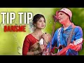 Zubeen Garg Tip Tip Barisme Song Old Hindi Romantic Song Old Is Gold New Hindi Song 2026 mp3