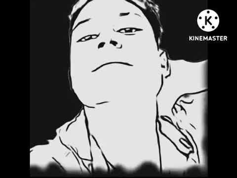 Jay Kumar Sanu ka gana new DJ remix