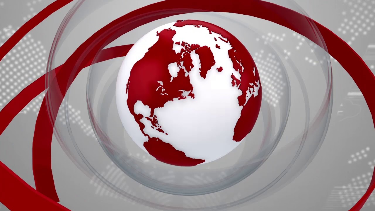 ntn news channel montage