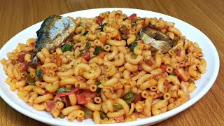 Best Macaroni and Cheese Recipe – The Pioneer Woman