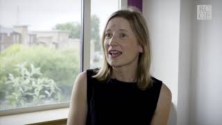 Choose GP | Dr Louise Rusk