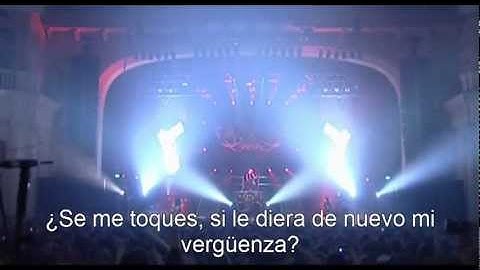 Bullet For My Valentine - Tears Don