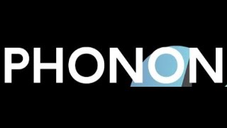 Dework Team Roles Tutorial for Phonon DAO