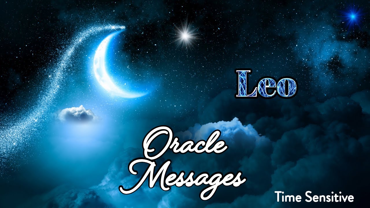 Leo- A BIG CHANGE That HAS SOMEONE'S KARMA SEEING YOU SUCCESSFULLY HAPPY (8/22 - 9/5)⏳🅣🅘🅜🅔 🅢🅔🅝🅢🅘🅣🅘🅥🅔