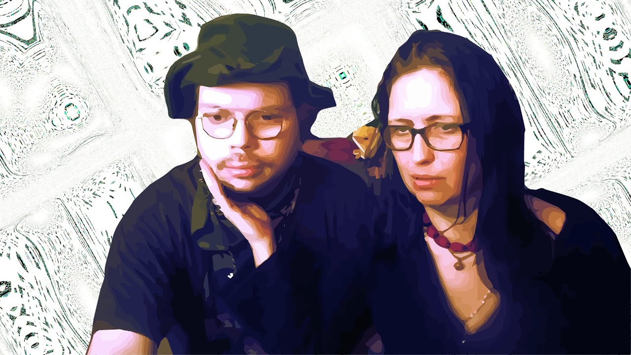 KingCobraJFS - Джессика, день 2 - Полиция вызвала удалённую трансляцию