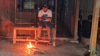 apa boleh hukuman di tangguhkan ( gering b0z )