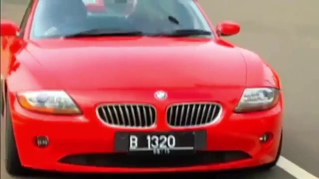 FTV Terbaru CWE TAJIR DAN TUKANG JAMU Sharena Rizky Dan Ben Joshua