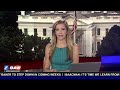 Woman Charged in Vandalism of WWII Memorial in Washington, D.C.